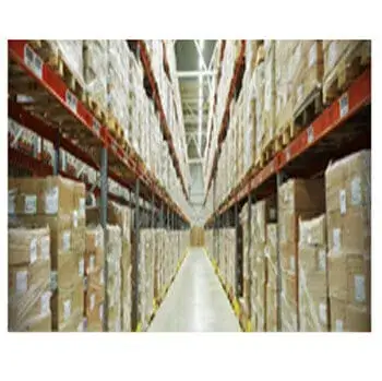 Cold Storage Racking Cold Storage Racking