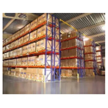 Pallet Racking Systems Pallet Racking Systems